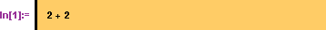 [Graphics:Images/index_gr_1.gif]