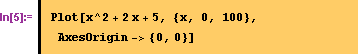 [Graphics:Images/index_gr_10.gif]