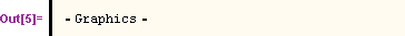 [Graphics:Images/index_gr_12.gif]