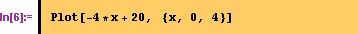 [Graphics:Images/index_gr_13.gif]