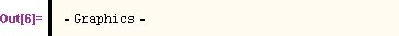 [Graphics:Images/index_gr_15.gif]