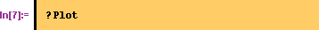 [Graphics:Images/index_gr_16.gif]