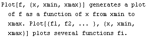 [Graphics:Images/index_gr_17.gif]