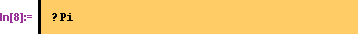 [Graphics:Images/index_gr_18.gif]
