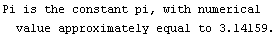 [Graphics:Images/index_gr_19.gif]