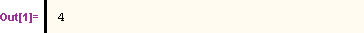 [Graphics:Images/index_gr_2.gif]