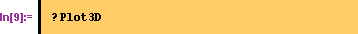 [Graphics:Images/index_gr_20.gif]