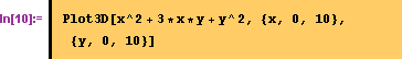 [Graphics:Images/index_gr_22.gif]