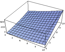 [Graphics:Images/index_gr_23.gif]