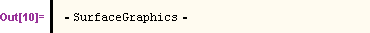[Graphics:Images/index_gr_24.gif]