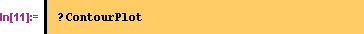 [Graphics:Images/index_gr_25.gif]