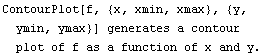 [Graphics:Images/index_gr_26.gif]