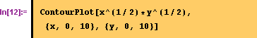 [Graphics:Images/index_gr_27.gif]