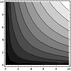 [Graphics:Images/index_gr_28.gif]