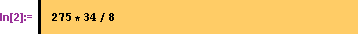 [Graphics:Images/index_gr_3.gif]
