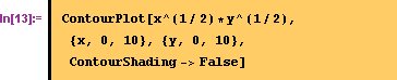 [Graphics:Images/index_gr_30.gif]