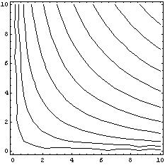 [Graphics:Images/index_gr_31.gif]