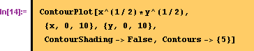 [Graphics:Images/index_gr_33.gif]