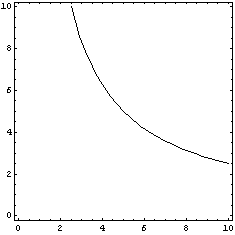 [Graphics:Images/index_gr_34.gif]