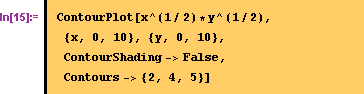 [Graphics:Images/index_gr_36.gif]