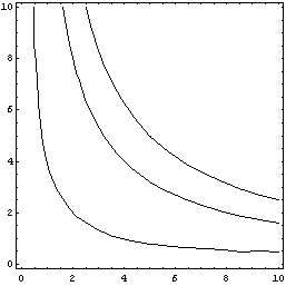 [Graphics:Images/index_gr_37.gif]