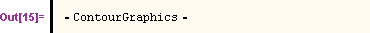 [Graphics:Images/index_gr_38.gif]