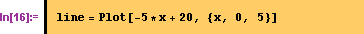 [Graphics:Images/index_gr_39.gif]
