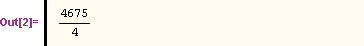 [Graphics:Images/index_gr_4.gif]