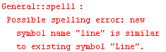 [Graphics:Images/index_gr_40.gif]