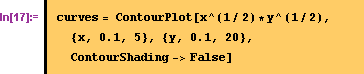 [Graphics:Images/index_gr_43.gif]
