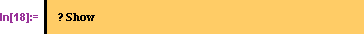[Graphics:Images/index_gr_46.gif]
