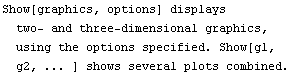 [Graphics:Images/index_gr_47.gif]