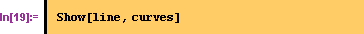 [Graphics:Images/index_gr_48.gif]