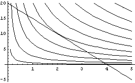 [Graphics:Images/index_gr_49.gif]