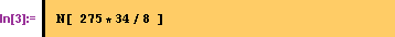 [Graphics:Images/index_gr_5.gif]