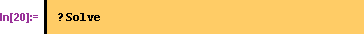[Graphics:Images/index_gr_51.gif]