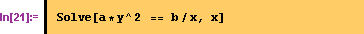 [Graphics:Images/index_gr_53.gif]