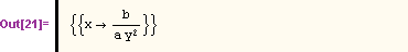 [Graphics:Images/index_gr_54.gif]