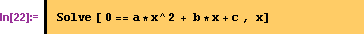 [Graphics:Images/index_gr_55.gif]