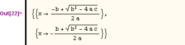 [Graphics:Images/index_gr_56.gif]