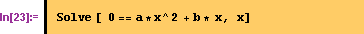 [Graphics:Images/index_gr_57.gif]