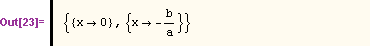 [Graphics:Images/index_gr_58.gif]
