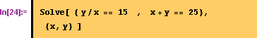 [Graphics:Images/index_gr_59.gif]