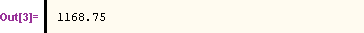 [Graphics:Images/index_gr_6.gif]