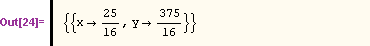 [Graphics:Images/index_gr_60.gif]