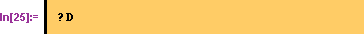 [Graphics:Images/index_gr_61.gif]