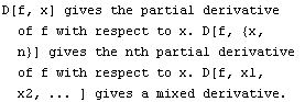 [Graphics:Images/index_gr_62.gif]