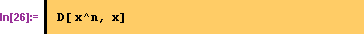 [Graphics:Images/index_gr_63.gif]