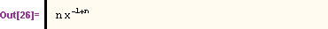 [Graphics:Images/index_gr_64.gif]