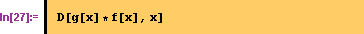 [Graphics:Images/index_gr_65.gif]